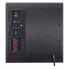 LOGITECH Z906 5.1 Głośniki Surround Sound