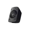 LOGITECH Z906 5.1 Głośniki Surround Sound