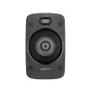 LOGITECH Z906 5.1 Głośniki Surround Sound
