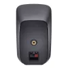 LOGITECH Z906 5.1 Głośniki Surround Sound