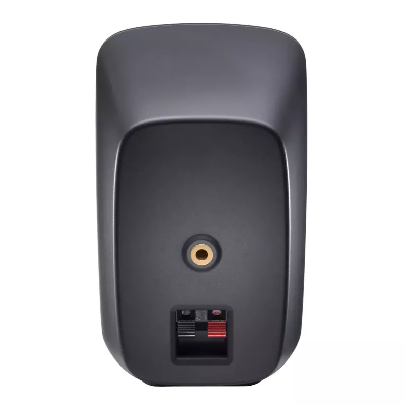 LOGITECH Z906 5.1 Głośniki Surround Sound