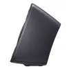 LOGITECH Z906 5.1 Głośniki Surround Sound