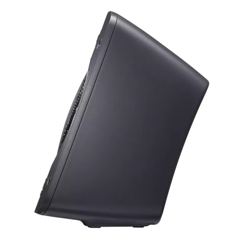 LOGITECH Z906 5.1 Głośniki Surround Sound