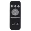 LOGITECH Z906 5.1 Głośniki Surround Sound