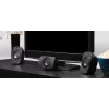 LOGITECH Z906 5.1 Głośniki Surround Sound