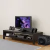 LOGITECH Z906 5.1 Głośniki Surround Sound