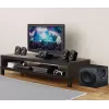LOGITECH Z906 5.1 Głośniki Surround Sound