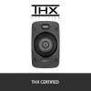 LOGITECH Z906 5.1 Głośniki Surround Sound