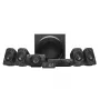 LOGITECH Z906 5.1 Głośniki Surround Sound