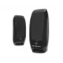LOGITECH Oem S-150 USB cyfrowe głośniki