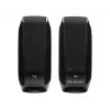 LOGITECH Oem S-150 USB cyfrowe głośniki