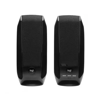 LOGITECH Oem S-150 USB cyfrowe głośniki