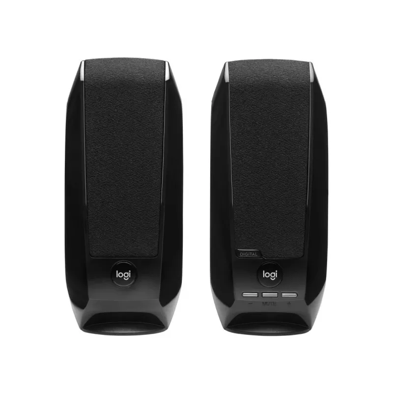 LOGITECH Oem S-150 USB cyfrowe głośniki