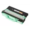 Brother WT-220CL pojemnik na zużyty toner 50000 stron