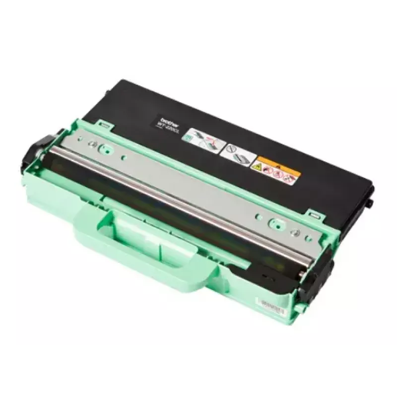 Brother WT-220CL pojemnik na zużyty toner 50000 stron
