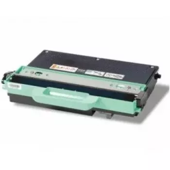 Brother WT-220CL pojemnik na zużyty toner 50000 stron