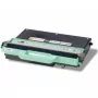 Brother WT-220CL pojemnik na zużyty toner 50000 stron