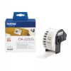 Ciągła taśma papierowa Brother DK22225