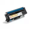 Brother TN-325C kaseta z tonerem 1 szt. Oryginalny cyjan