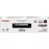 Toner Canon 731H 1 szt. Oryginalny Czarny 6000 stron