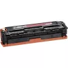 Canon 731 kaseta z tonerem 1 szt. Oryginalny magenta