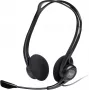LOGITECH 960 - USB - Zestaw słuchawkowy stereo