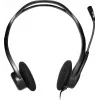 LOGITECH 960 - USB - Zestaw słuchawkowy stereo