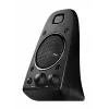 Głośniki Logitech SPEAKER 2.1 Z623/980-000403 200W