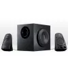 Głośniki Logitech SPEAKER 2.1 Z623/980-000403 200W