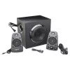 Głośniki Logitech SPEAKER 2.1 Z623/980-000403 200W