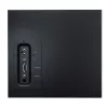 Głośniki Logitech SPEAKER 2.1 Z623/980-000403 200W