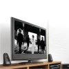 Głośniki Logitech SPEAKER 2.1 Z623/980-000403 200W