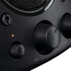 Głośniki Logitech SPEAKER 2.1 Z623/980-000403 200W