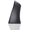 Głośnik Logitech Z313 50 Watów