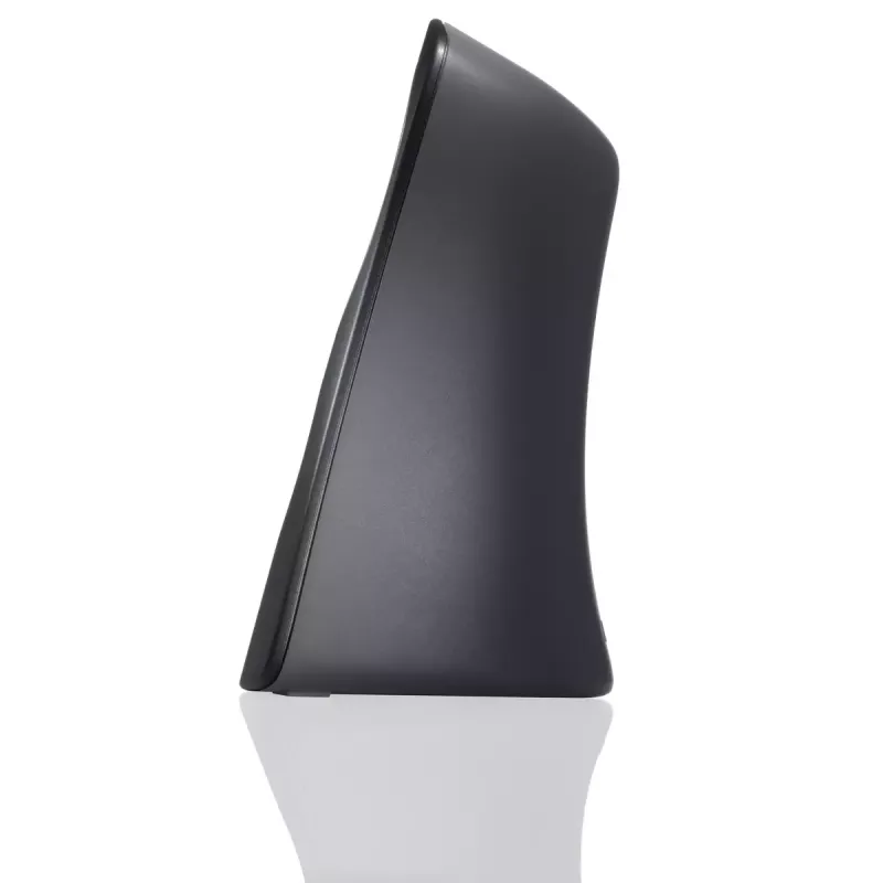 Głośnik Logitech Z313 50 Watów