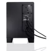 Głośnik Logitech Z313 50 Watów