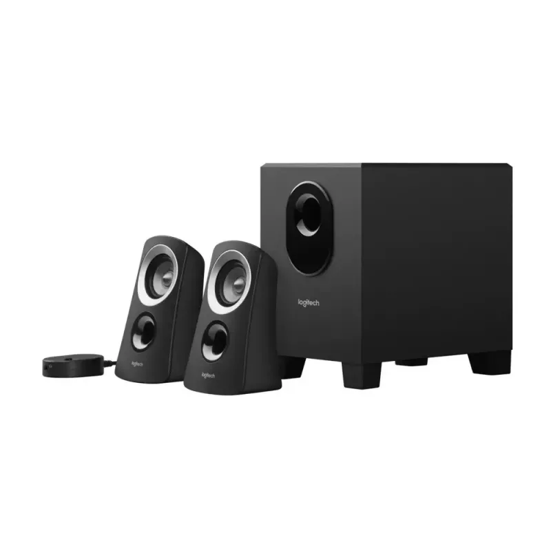 Głośnik Logitech Z313 50 Watów
