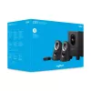Głośnik Logitech Z313 50 Watów
