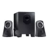 Głośnik Logitech Z313 50 Watów