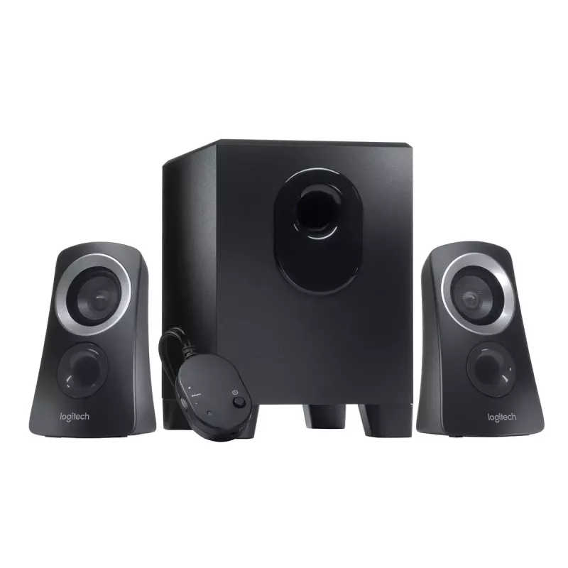 Głośnik Logitech Z313 50 Watów