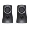 Głośnik Logitech Z313 50 Watów