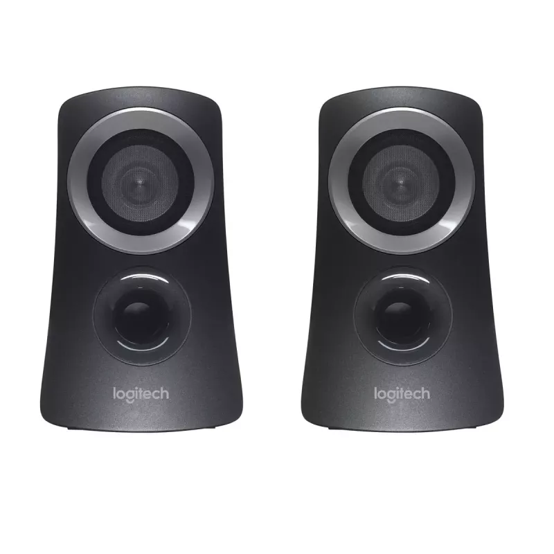 Głośnik Logitech Z313 50 Watów