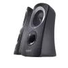 Głośnik Logitech Z313 50 Watów