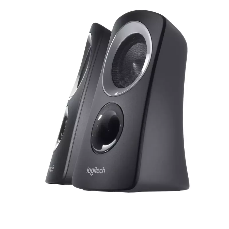 Głośnik Logitech Z313 50 Watów