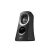 Głośnik Logitech Z313 50 Watów
