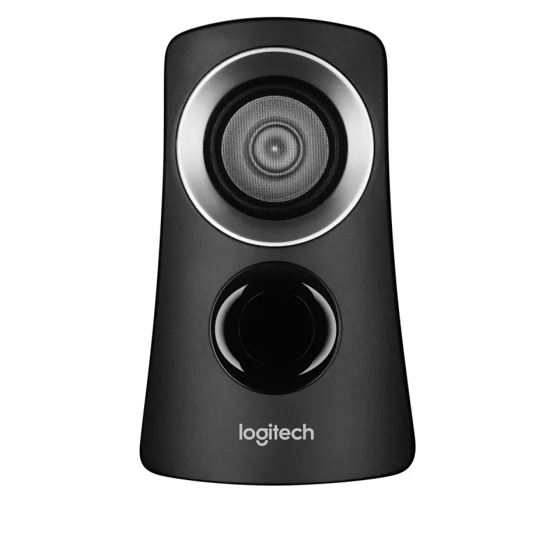 Głośnik Logitech Z313 50 Watów