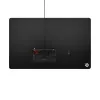Podkładka pod mysz Steelseries QcK+ Czarny