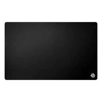 Podkładka pod mysz Steelseries QcK+ Czarny