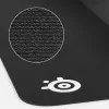 Podkładka pod mysz Steelseries QcK Gaming