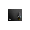 Podkładka pod mysz Steelseries QcK Gaming